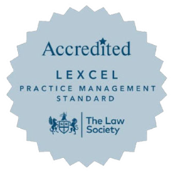 sale purchase business lawyers