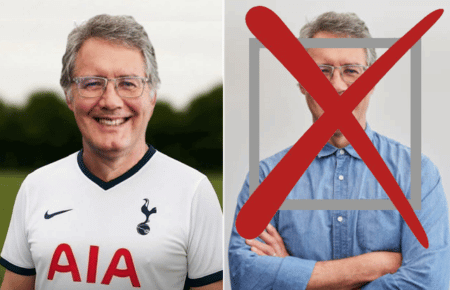 supreme court update