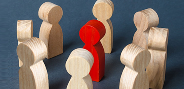 No Escape From Liability