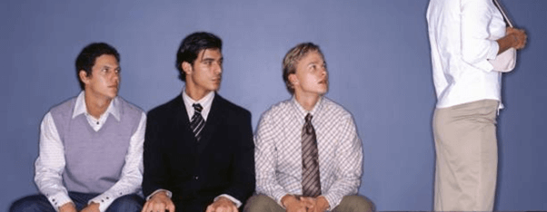 providing for your pet after death