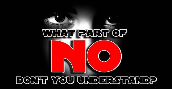 providing for your pet after death